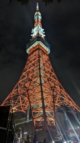 Japonsko: Od Hirošimy až po Tokyo