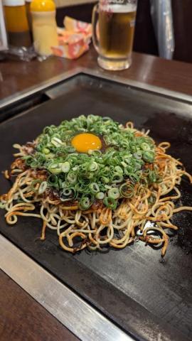 Japonsko: Od Hirošimy až po Tokyo