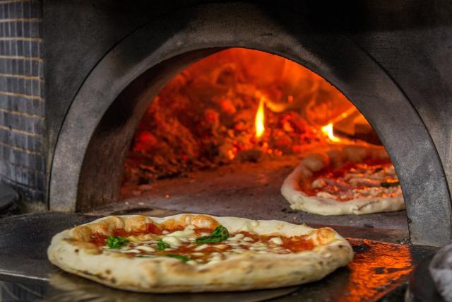 Poklady Talianska: Ischia a Procida