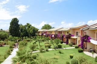 Borgo del Principe