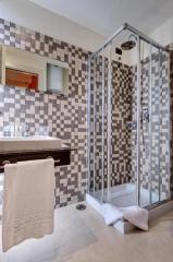 VOI Floriana Resort