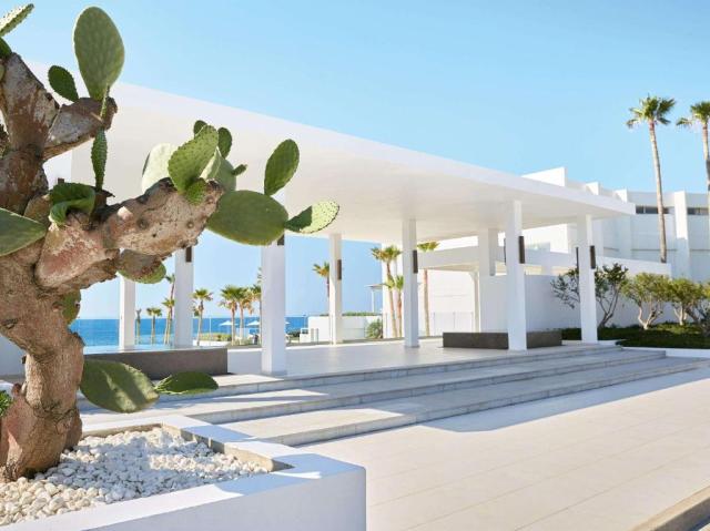 Kréta: Grecotel LUX.ME White Palace 5*