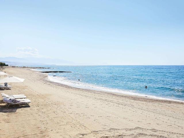 Kréta: Grecotel LUX.ME White Palace 5*