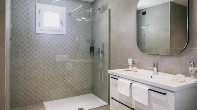Sicília: Mangias Himera Resort 4*
