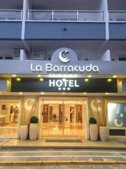 La Barracuda