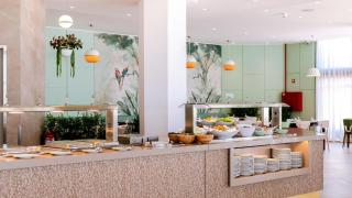 Auramar Beach Resort