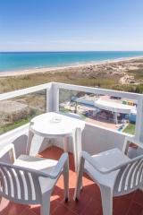 Playas de Guardamar