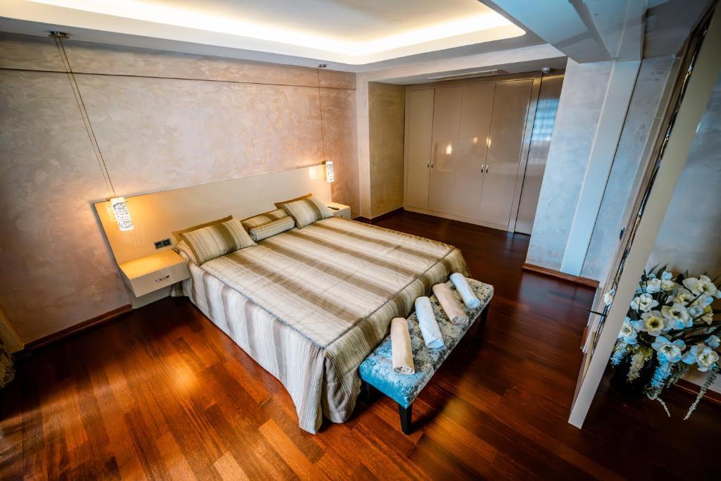 Turecko, Marmaris: Prime Beach Hotel 5*