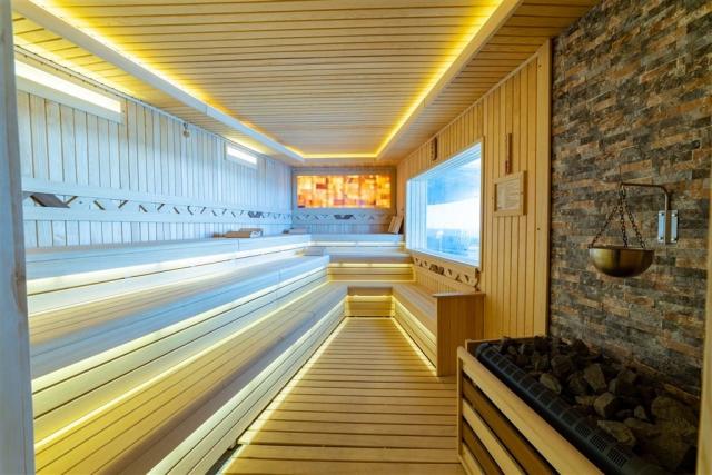 Malta: Ramla Bay Beach Resort 4*