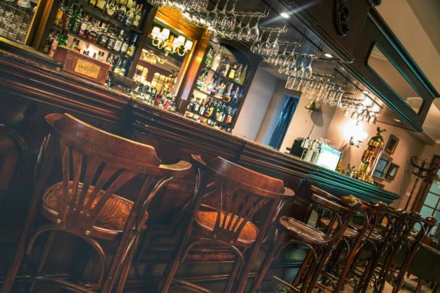 Malta: AX The Victoria Hotel 4*