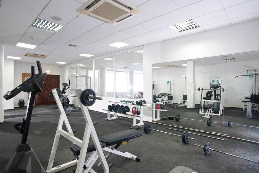 Cyprus, Paphos: Akti Beach Village 4*