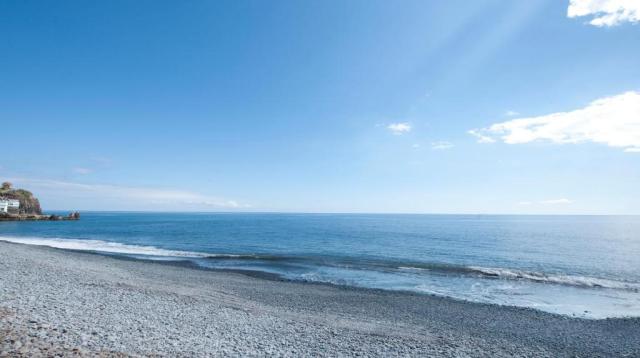 Madeira: Pestana Ocean Bay 4*