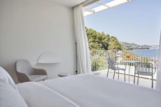 Skiathos: Radisson Resort Plaza 4*