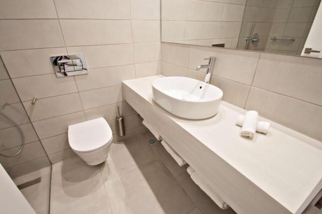 Skiathos: Radisson Resort Plaza 4*