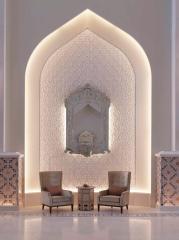 Bab Al Qasr