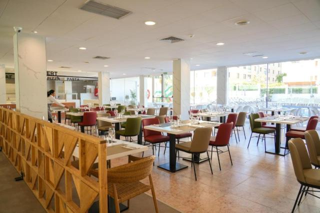Španielsko: Barcelona a oddych na Costa Brava