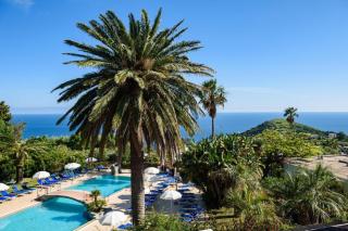 B&B San Nicola