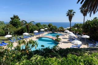 B&B San Nicola