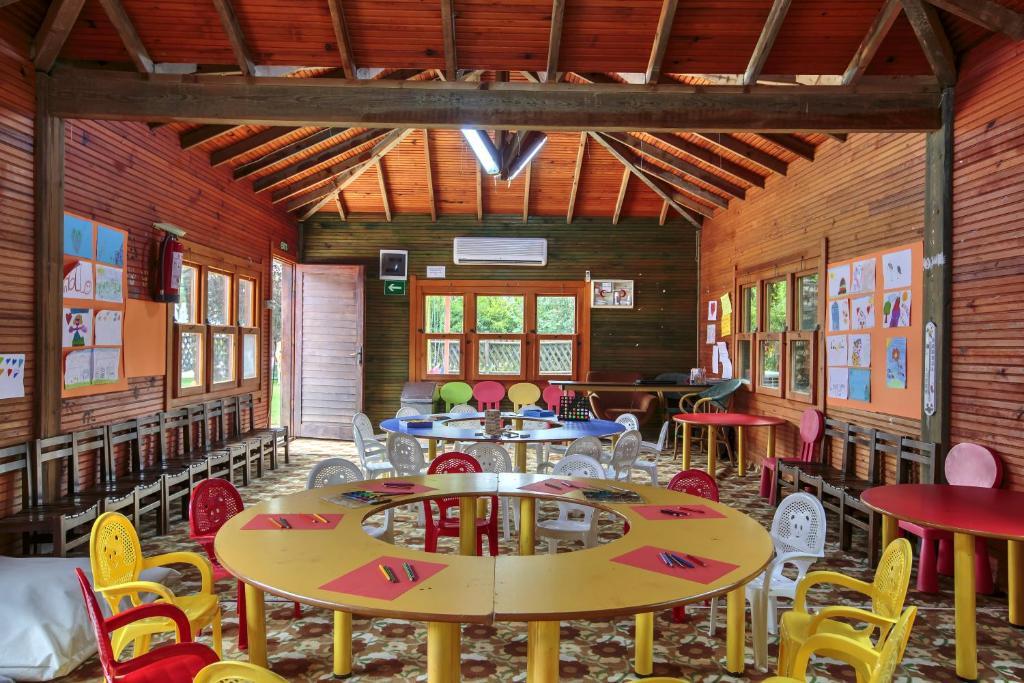 Turecko: Sunis Kumkoy Beach Resort & Spa 5*