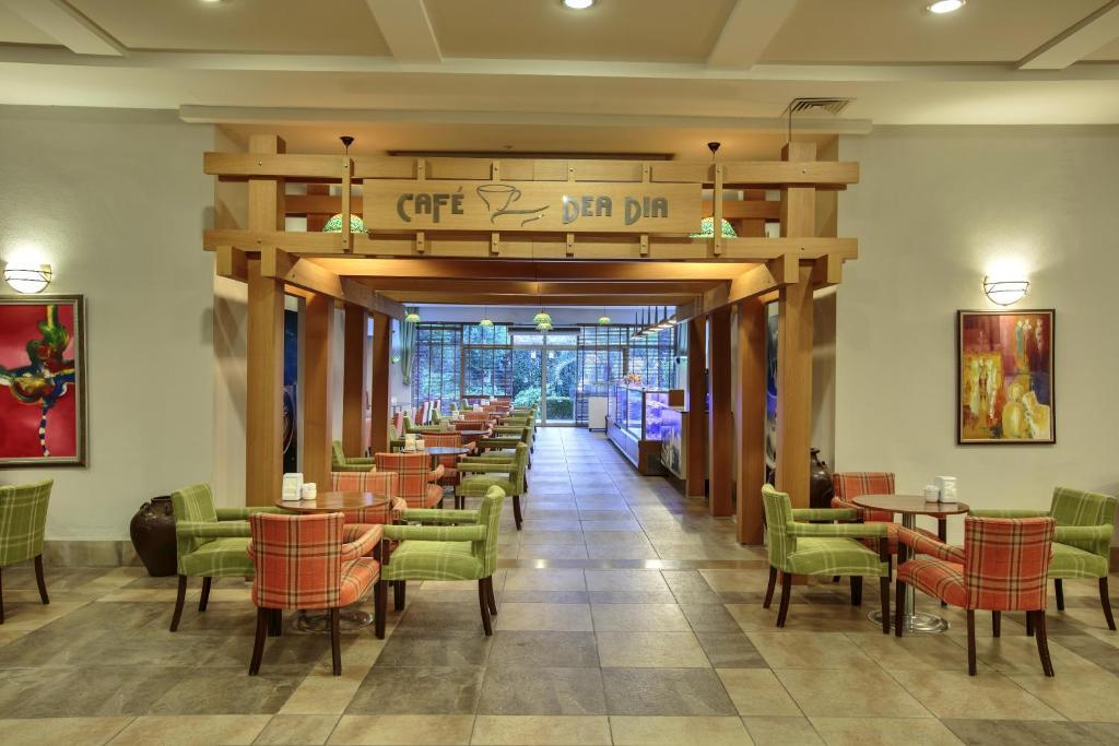 Turecko: Sunis Kumkoy Beach Resort & Spa 5*