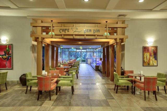 Turecko: Sunis Kumkoy Beach Resort & Spa 5*