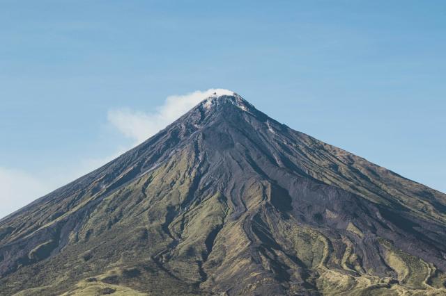Stredná Amerika: Guatemala, Salvador, Honduras, Belize, Mexiko