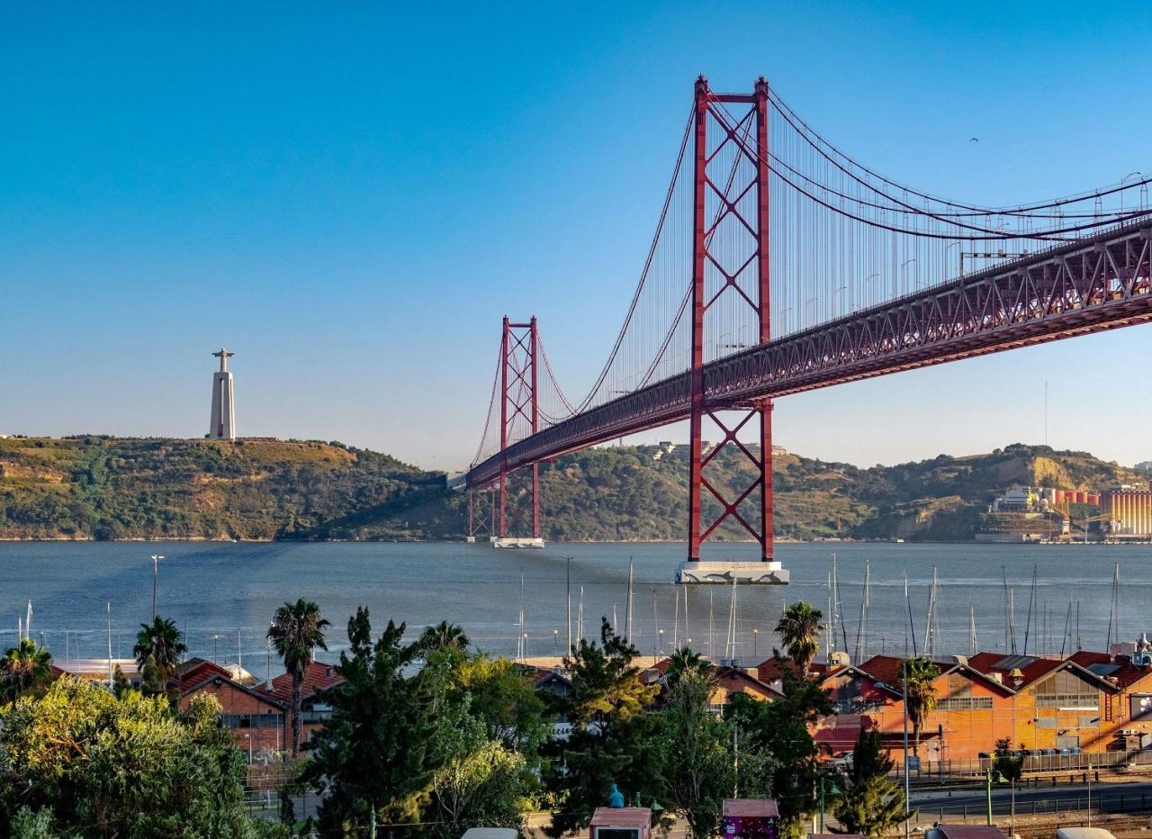 Portugalsko: Lisabon, Porto a návšteva údolia Douro s ochutnávk