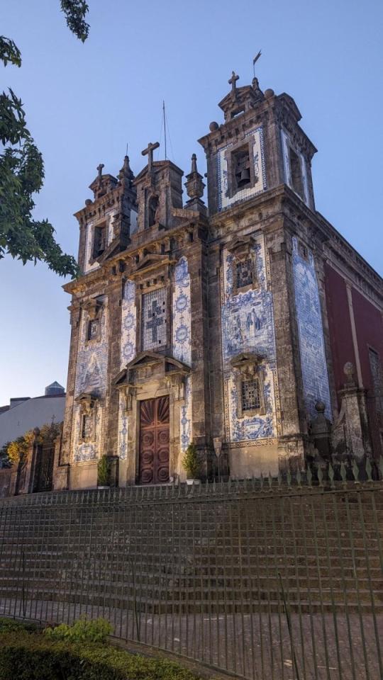 Portugalsko: Lisabon, Porto a návšteva údolia Douro s ochutnávk