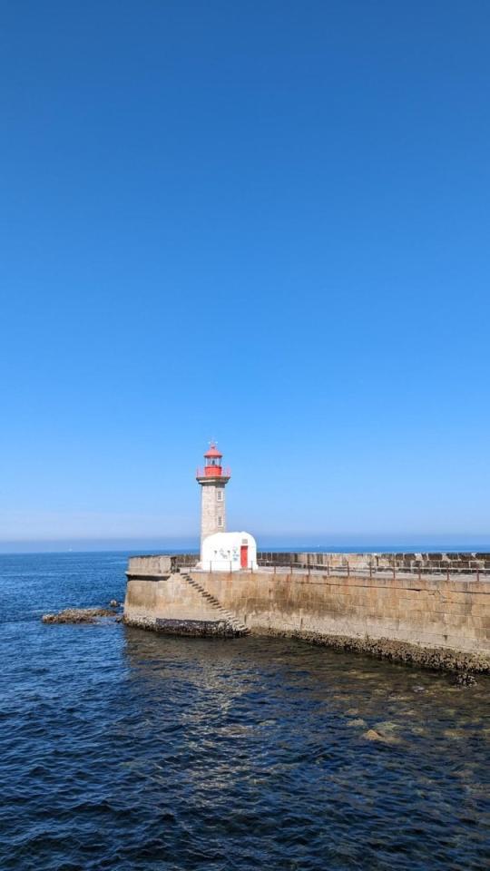 Portugalsko: Lisabon, Porto a návšteva údolia Douro s ochutnávk