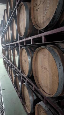 Portugalsko: Lisabon, Porto a návšteva údolia Douro s ochutnávk
