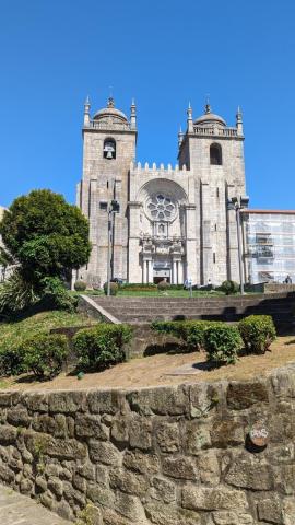Portugalsko: Lisabon, Porto a návšteva údolia Douro s ochutnávk