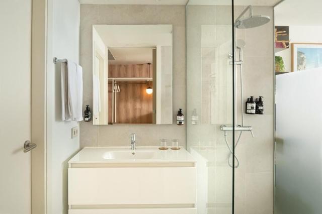 Malorka: INNSiDE Calviá Beach 4*