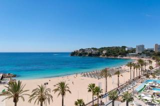 Innside Calvia Beach