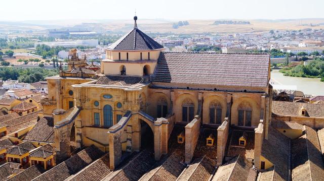 Klenoty Portugalska a Španielska