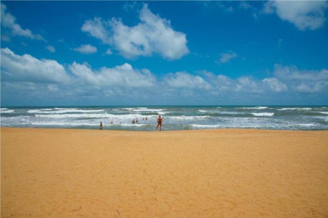 Deluxe cesta Áziou: Maldivy, Srí Lanka, Thajsko a Vietnam