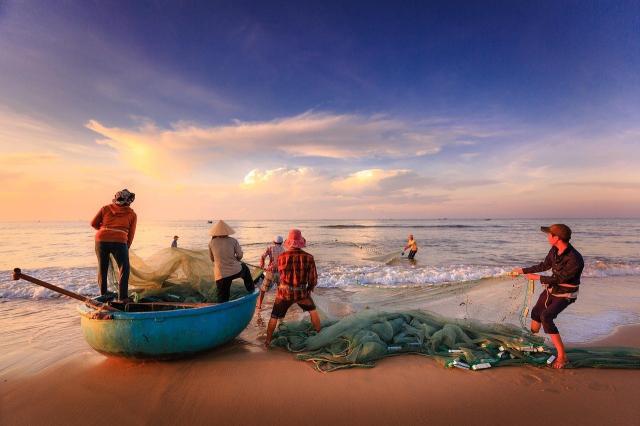 Sri Lanka a Thajsko: Dve tváre Ázie