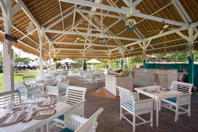 Thajské kráľovstvo a oddych na Bali