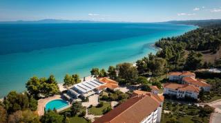 Mitsis Alexander the Great