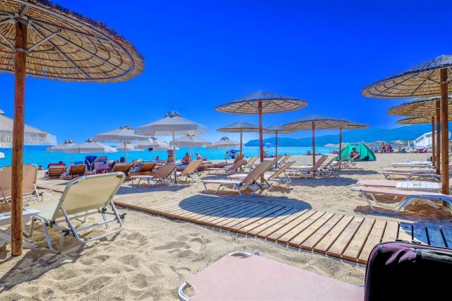 Blue Sarti
