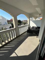 Villa Ruža