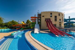 Terme Ptuj