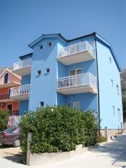Villa Rade