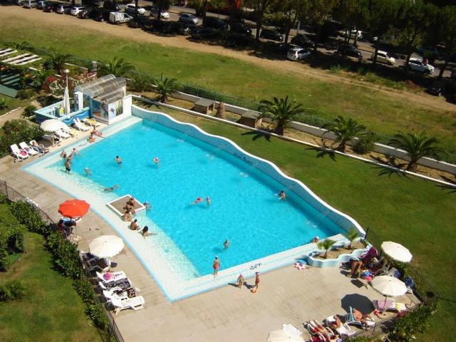 Elena Club Resort