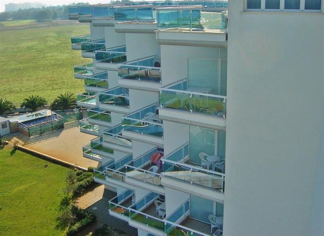 Elena Club Resort