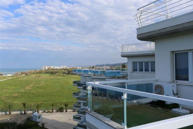 Elena Club Resort