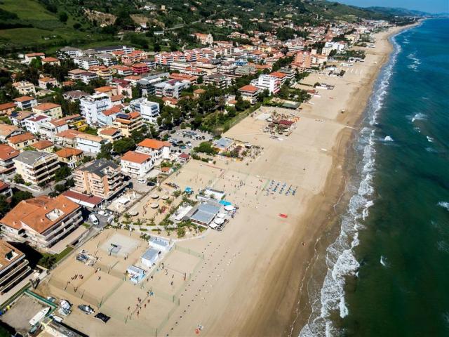 Elena Club Resort