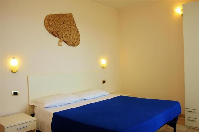 Elena Club Resort