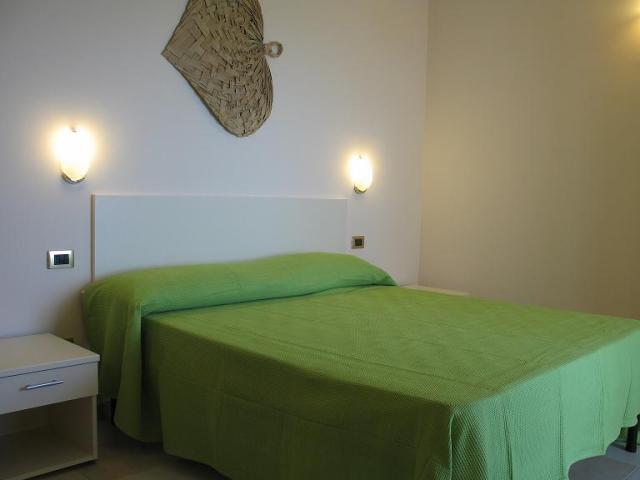 Elena Club Resort