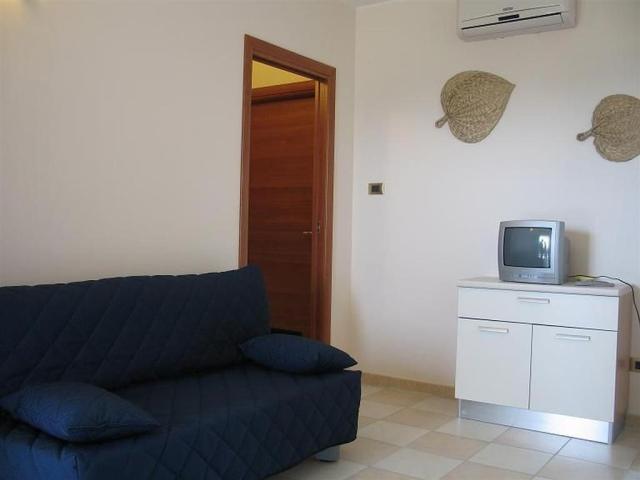 Elena Club Resort