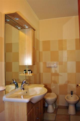 Elena Club Resort